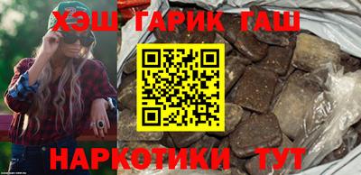 ПСИЛОЦИБИНОВЫЕ ГРИБЫ Партизанск